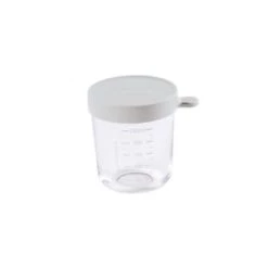 Béaba Accessoires De Cuisine Enfant Portion Verre 250ml Light Mist 8 Béaba Accessoires De Cuisine Enfant Portion Verre 250ml Light Mist -Vaisselle et accessoires de cuisine enfant Soldes portion verre 250ml light mist 5