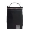Béaba Gourdes Enfant Et Boîtes à Goûter Sac Isotherme Noir