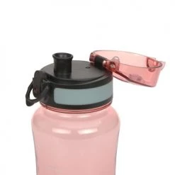 Lassig Gourdes Enfant Et Boîtes à Goûter Set Boîte à Goûter Et Gourde Motif Renard -Vaisselle et accessoires de cuisine enfant Soldes set boite a gouter et gourde motif renard 2