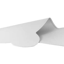 Kindsgut Accessoires De Cuisine Enfant Set De Table En Forme D’ours En Silicone Gris Clair -Vaisselle et accessoires de cuisine enfant Soldes set de table en forme d ours en silicone gris clair 3