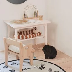 Vaisselle et accessoires de cuisine enfant Soldes -Vaisselle et accessoires de cuisine enfant Soldes sets de table gris en silicone oe39xh0 15cm 3