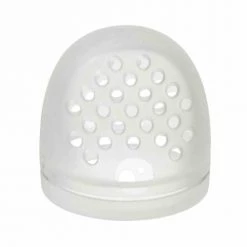 B.BOX Accessoires De Cuisine Enfant Sucette Grignoteuse Bébé En Silicone, Innovante -Vaisselle et accessoires de cuisine enfant Soldes sucette grignoteuse bebe en silicone innovante 4