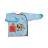 Petit Jour Paris Accessoires De Cuisine Enfant Tablier à Manches Multico Enfant