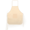 Graine Créative Accessoires De Cuisine Enfant Tablier Enfant En Coton 49x60cm