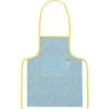 Chouchouette Accessoires De Cuisine Enfant Tablier Enfant étoiles Bleu