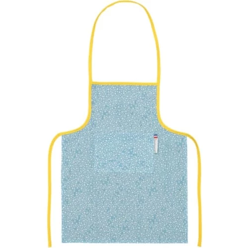 Chouchouette Accessoires De Cuisine Enfant Tablier Enfant étoiles Bleu 1 Chouchouette Accessoires De Cuisine Enfant Tablier Enfant étoiles Bleu