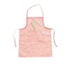 Chouchouette Accessoires De Cuisine Enfant Tablier Enfant étoiles Corail