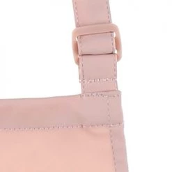 Noukie's Accessoires De Cuisine Enfant Tablier Enfant Mix & Match Girafe Rose -Vaisselle et accessoires de cuisine enfant Soldes tablier enfant mix match girafe rose 3