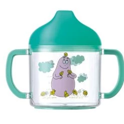 Petit Jour Paris Vaisselle Enfant Tasse Pour Tout-petits En Tritan Bébé