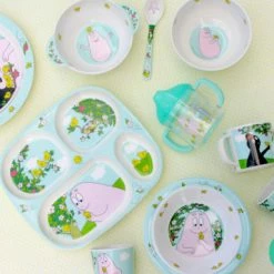 Petit Jour Paris Vaisselle Enfant Tasse Pour Tout-petits En Tritan Bébé -Vaisselle et accessoires de cuisine enfant Soldes tasse pour tout petits en tritan bebe 3