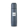 We Might Be Tiny Vaisselle Enfant Thermos Enfant