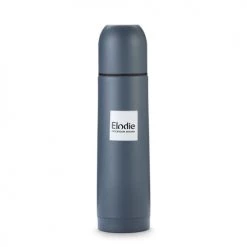 We Might Be Tiny Vaisselle Enfant Thermos Enfant -Vaisselle et accessoires de cuisine enfant Soldes thermos enfant 2