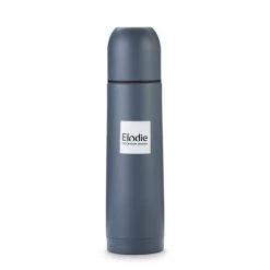 We Might Be Tiny Vaisselle Enfant Thermos Enfant