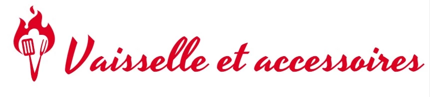 Vaisselle et accessoires de cuisine enfant Soldes